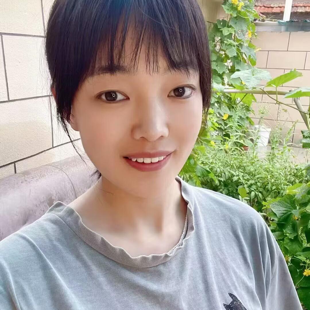 小彩云（10:10首播）