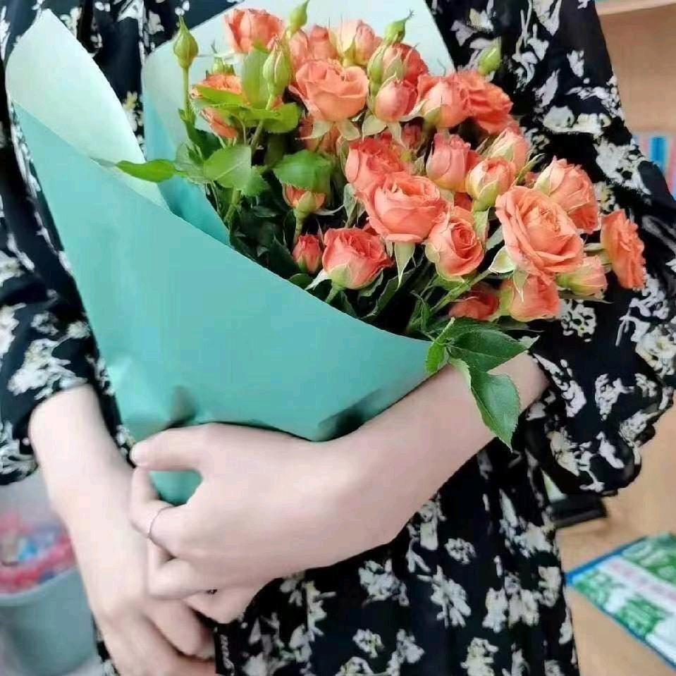 阿萧啊