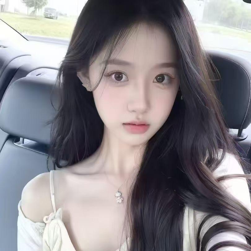 成都商k（团队招人）