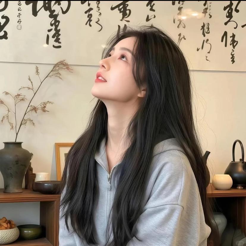 皮蛋solo粥🥣