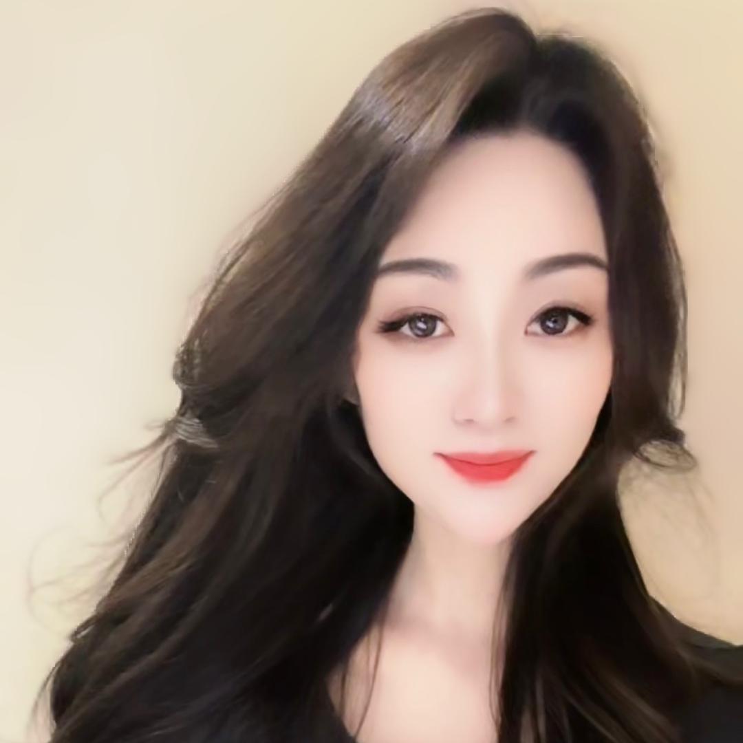 顺   其   自   然