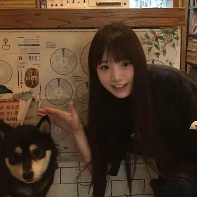 糖糖吃不到糖  🐷