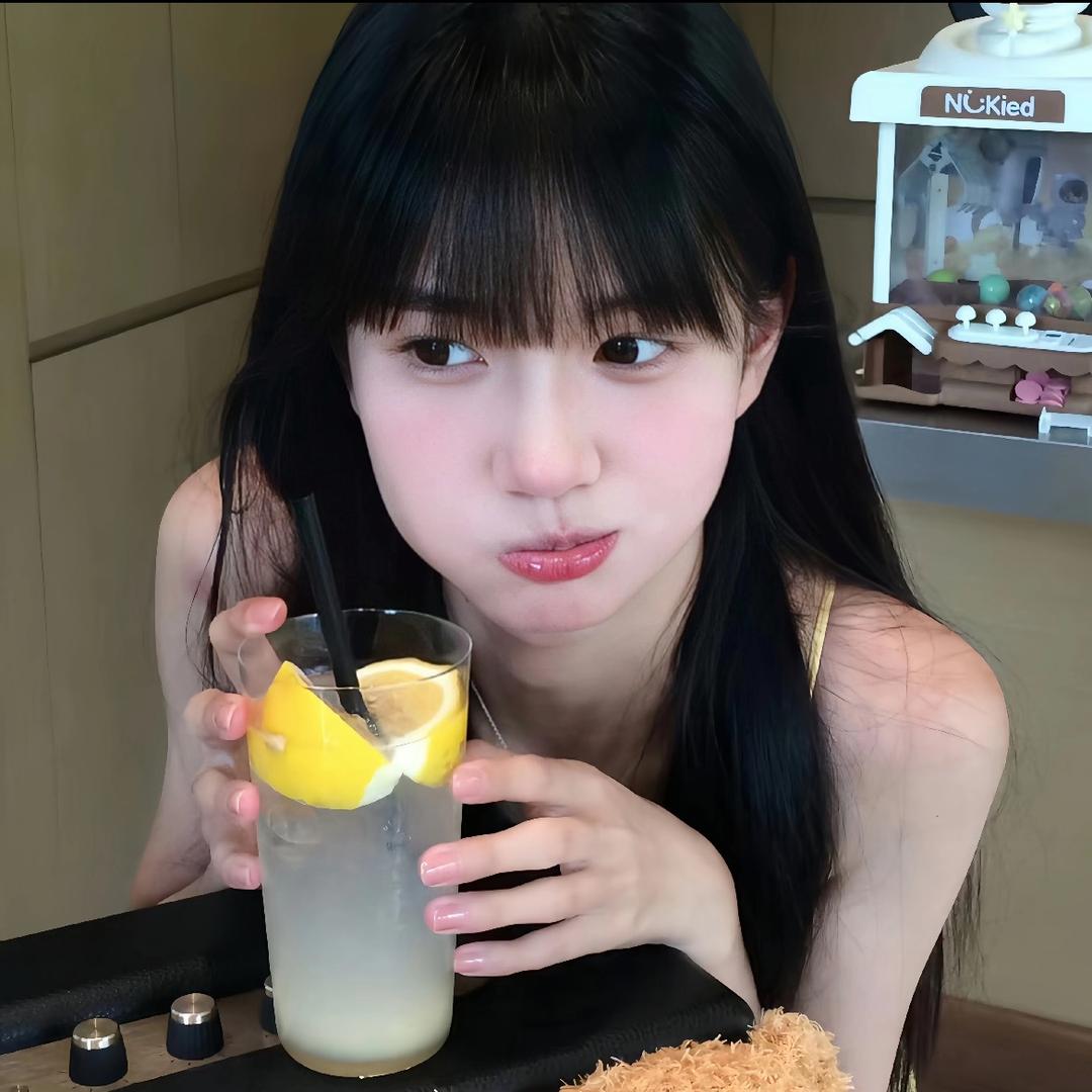 鱼被打晕了