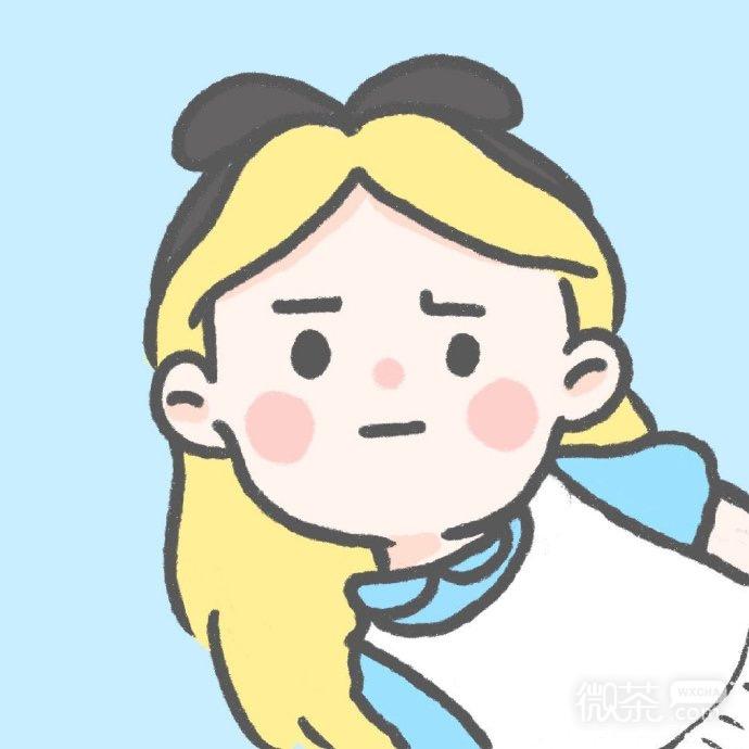 百货好物