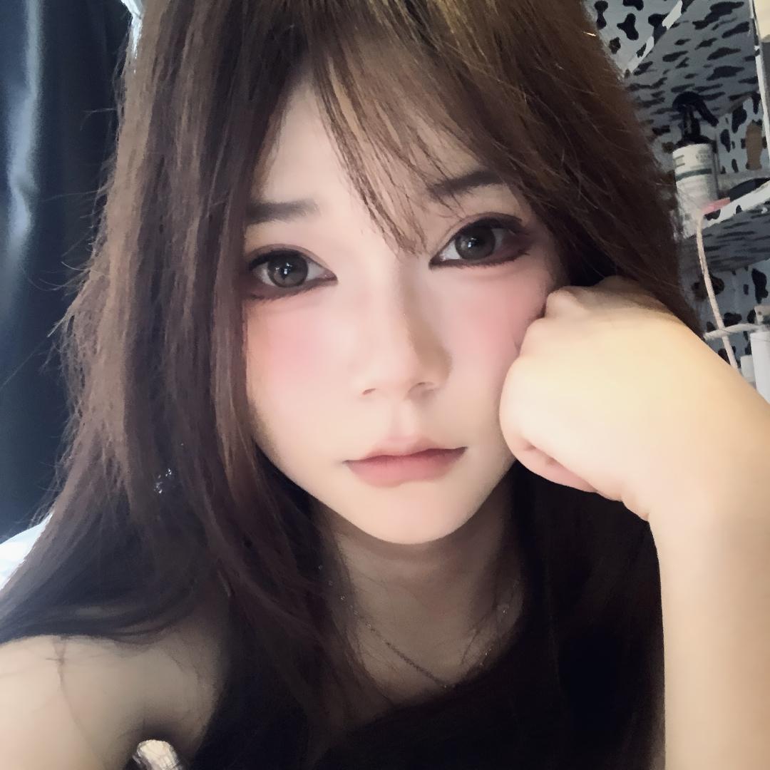 ⁵²一个叫點點的...