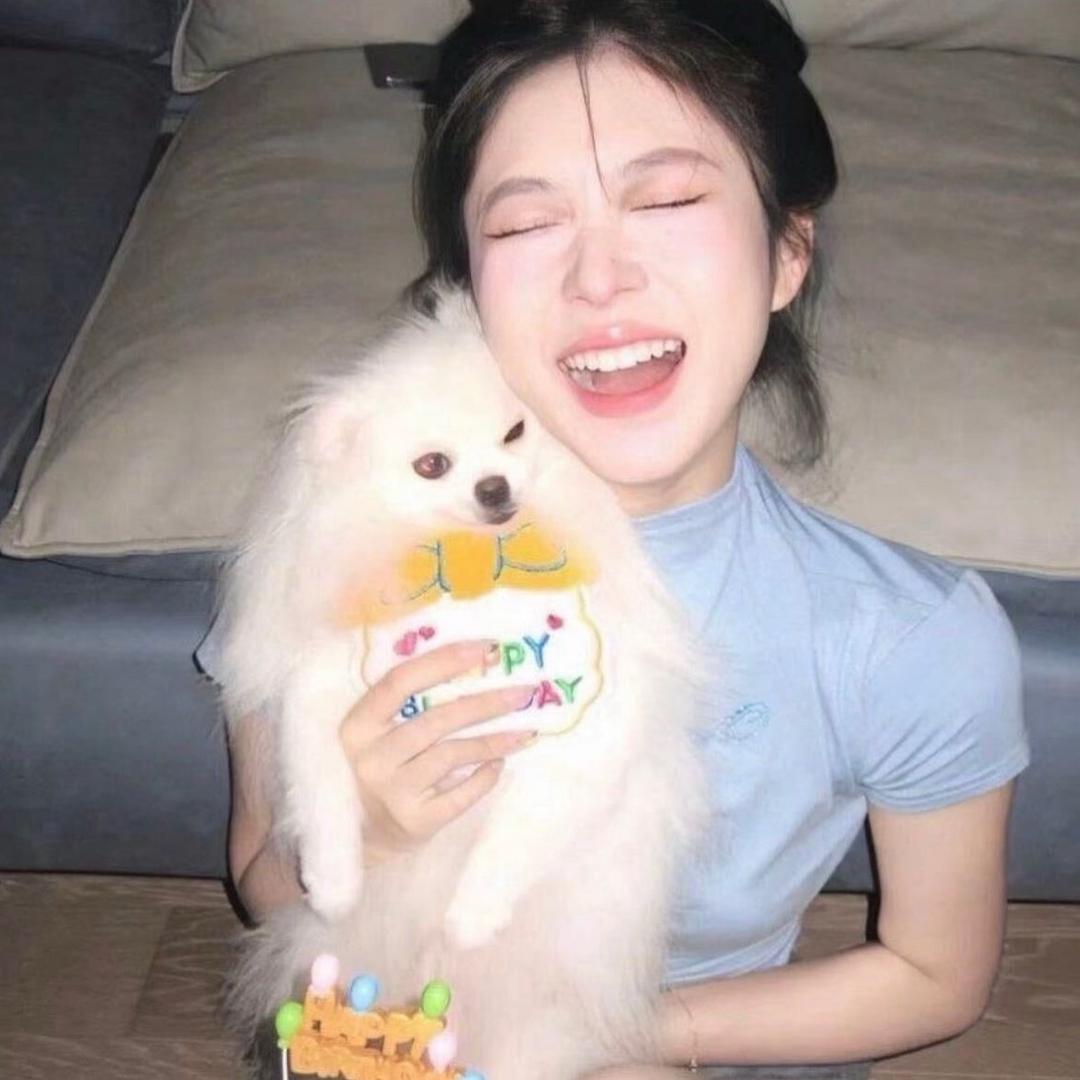 美羊羊桑