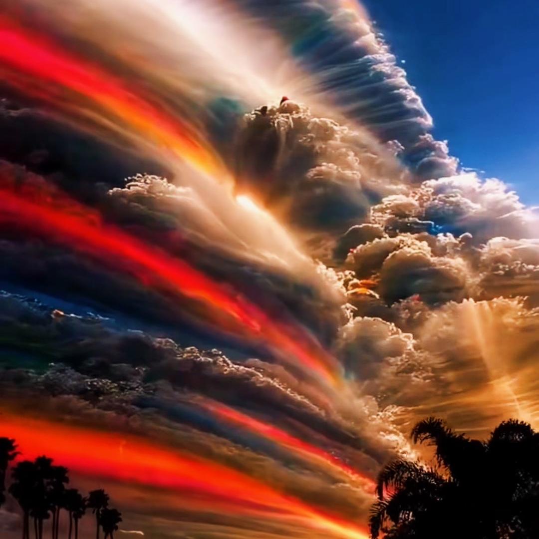 桂林胜阳文化传媒有限公