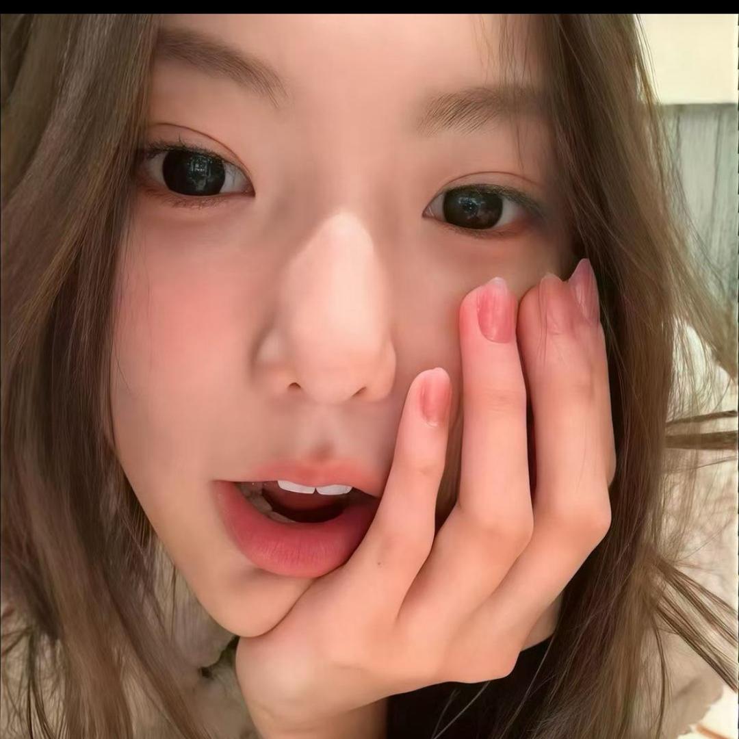欢欢，