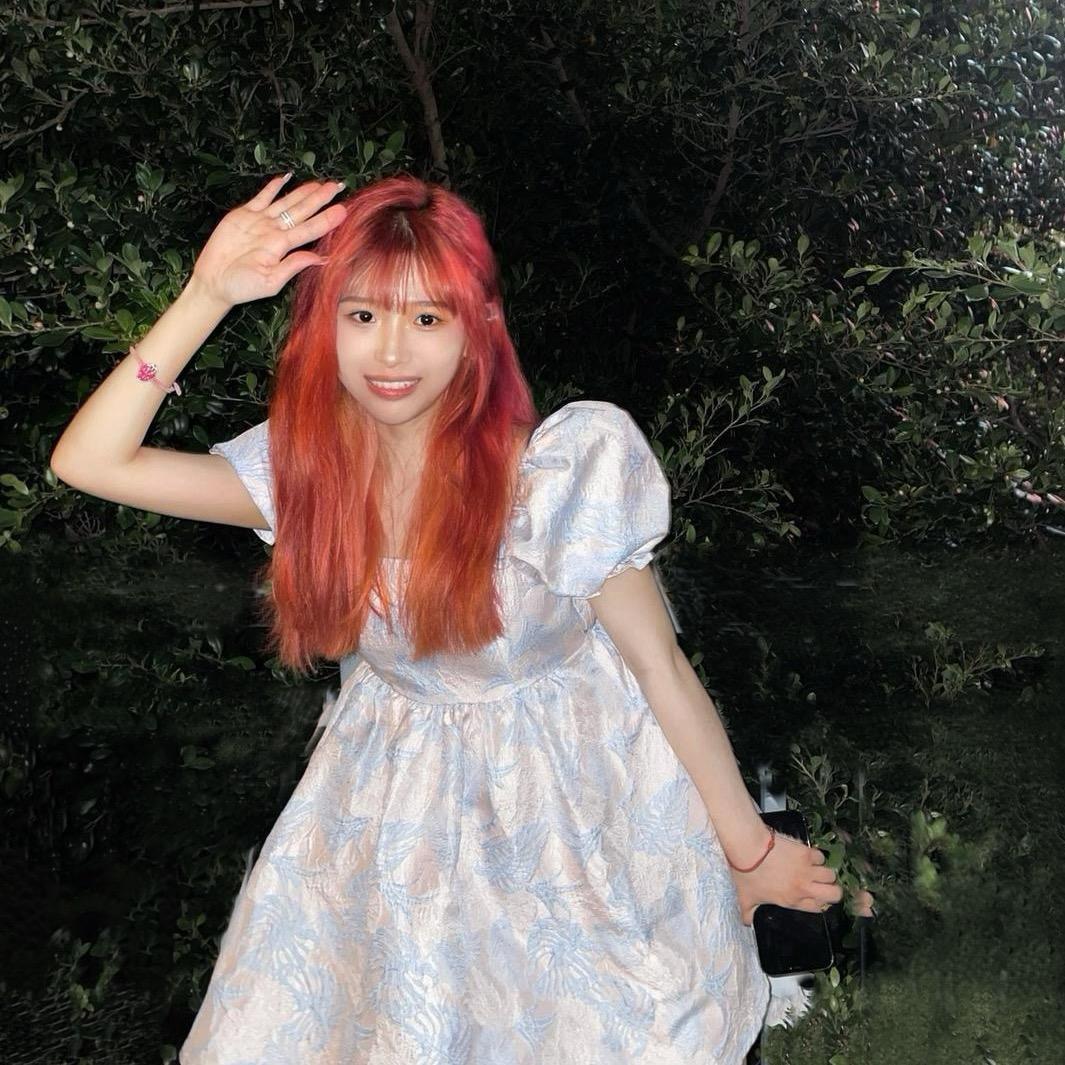 红绿灯的黄🈺️@抖音