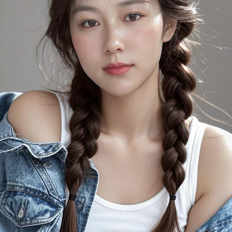 可甜可咸💋大双❤️