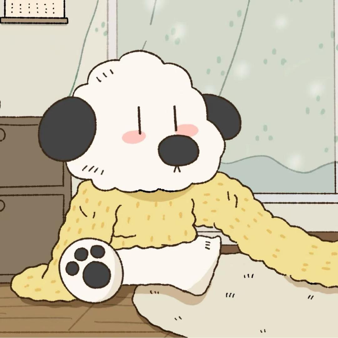 余生“拼未来”