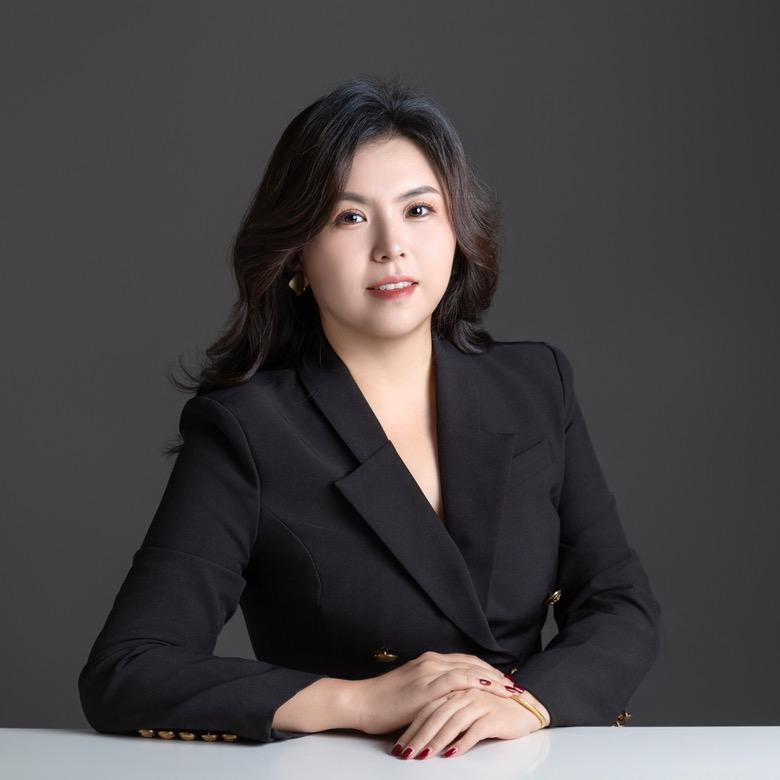 北京刑事律师 李羽苹
