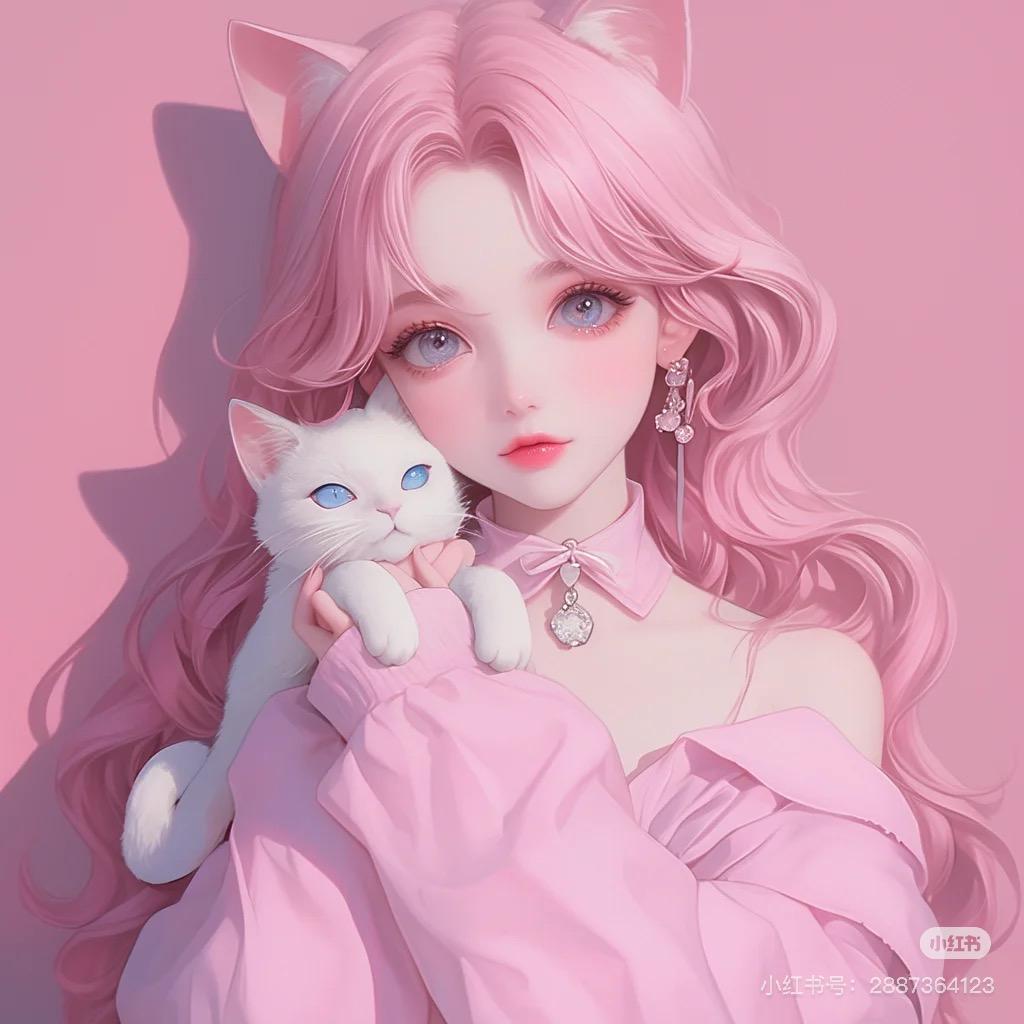 洛垚🌛