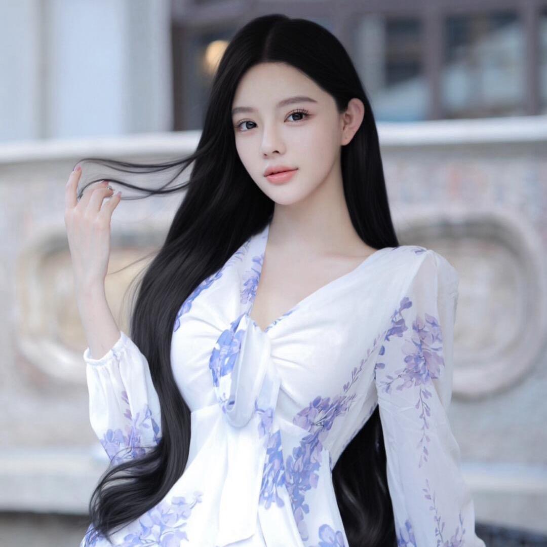 君君的小资生活