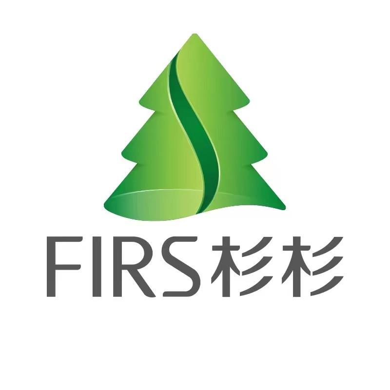 杉杉FIRS男装奥莱旗舰店
