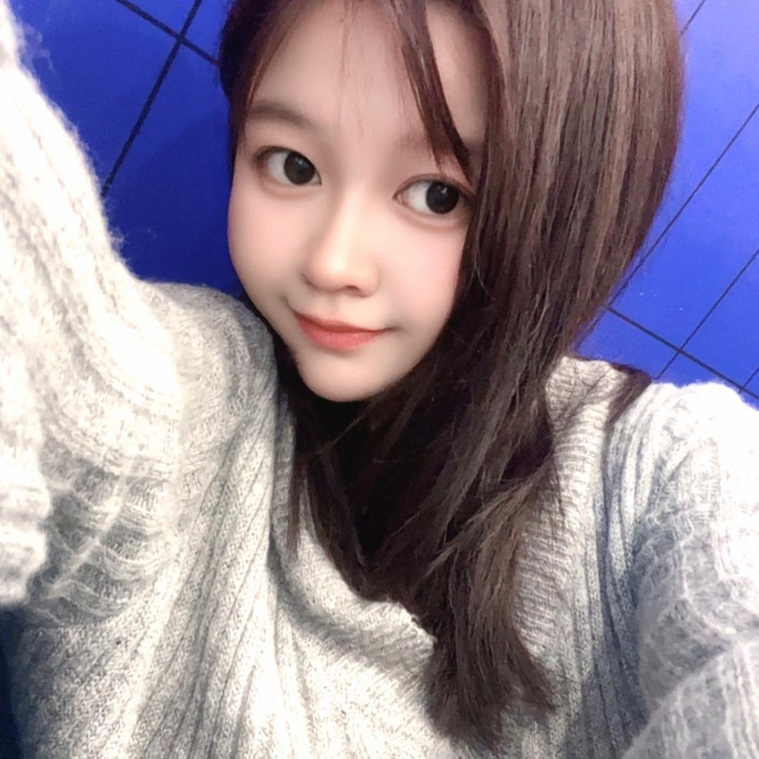 派大星'