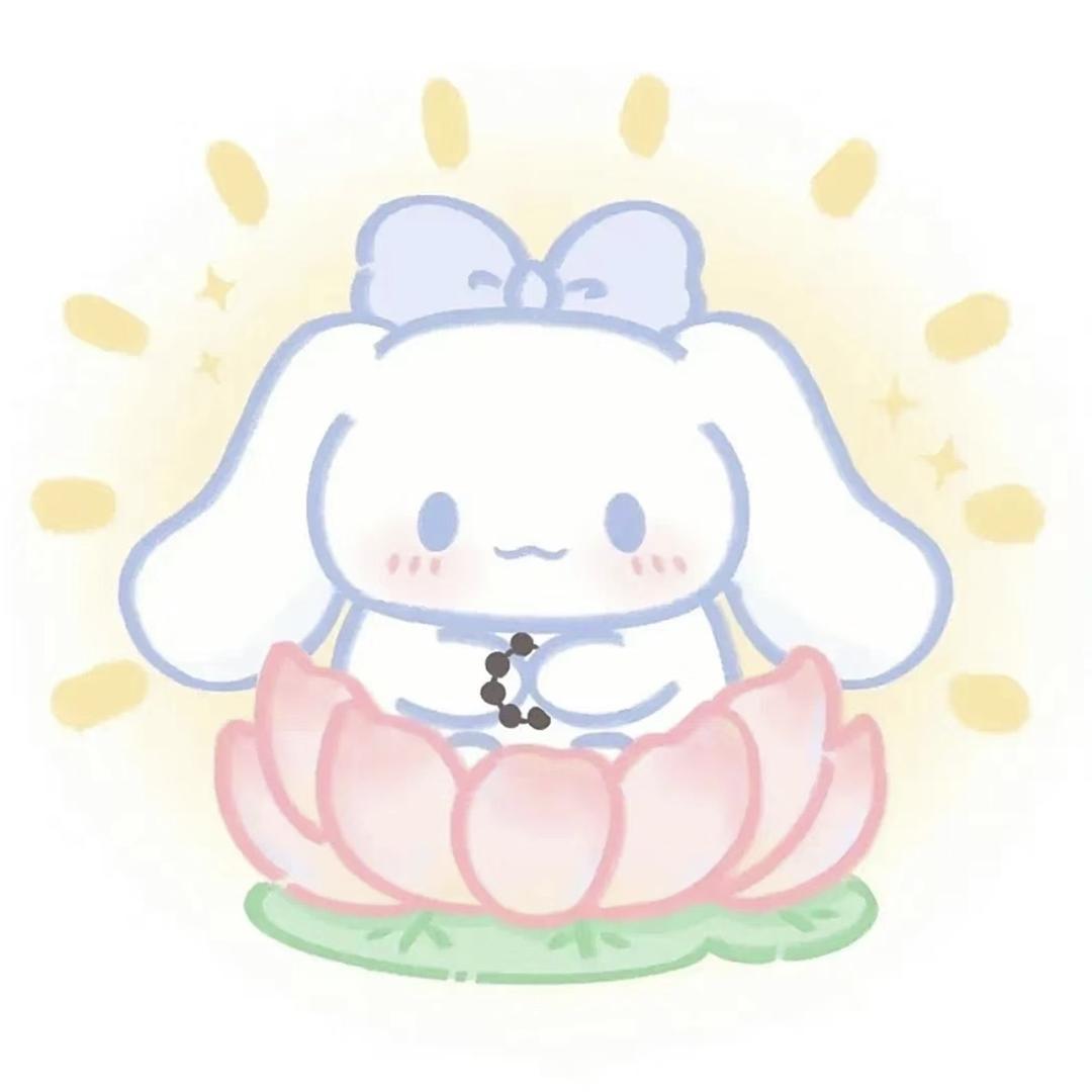 Soda小苏打🥤