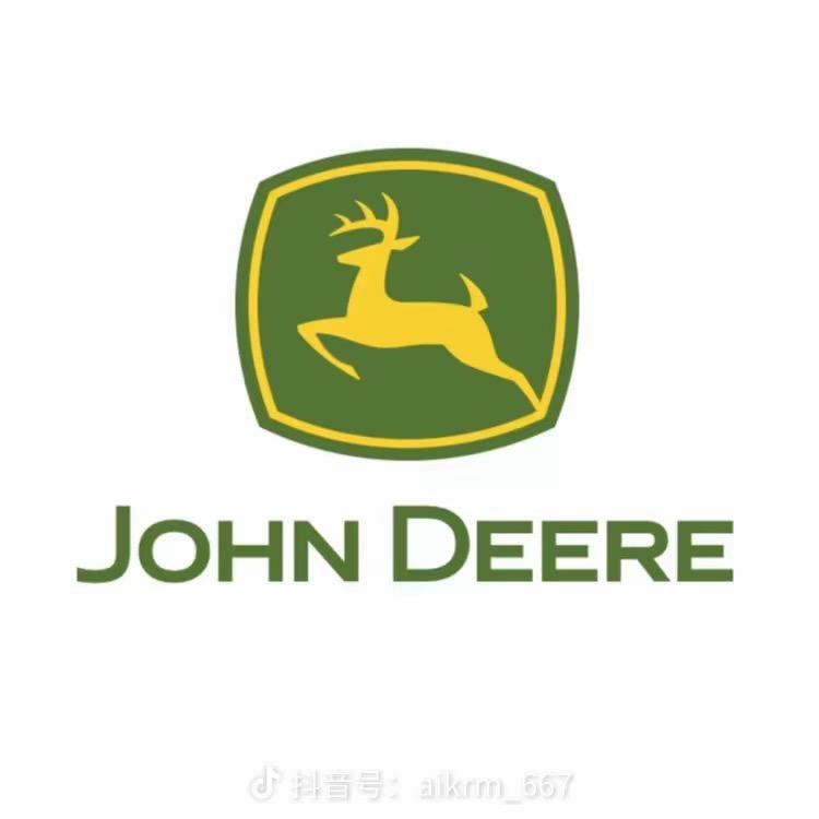 维修匠。
