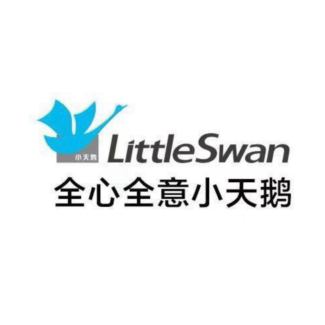 湖北小天鹅线下超级体验店