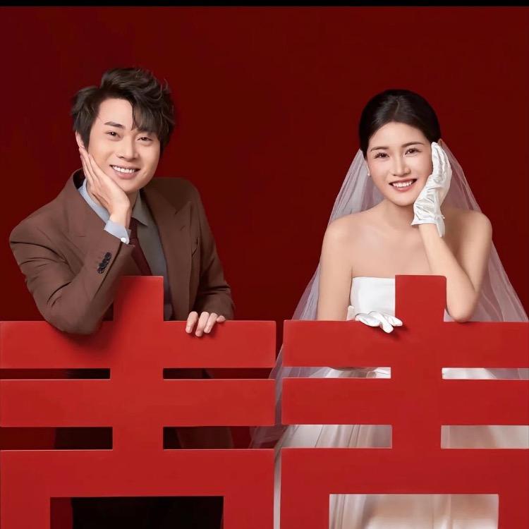 佳 乐12月22-24结婚农村演唱会现场