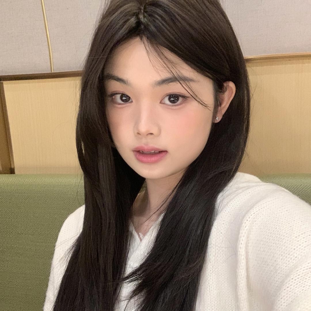 GYunie☁️