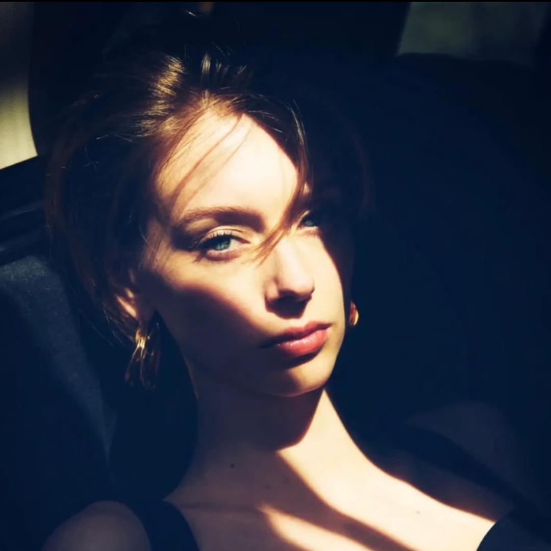 Rachel_ii