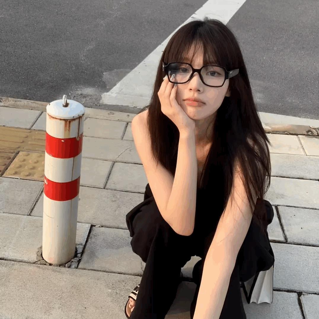 小鱼