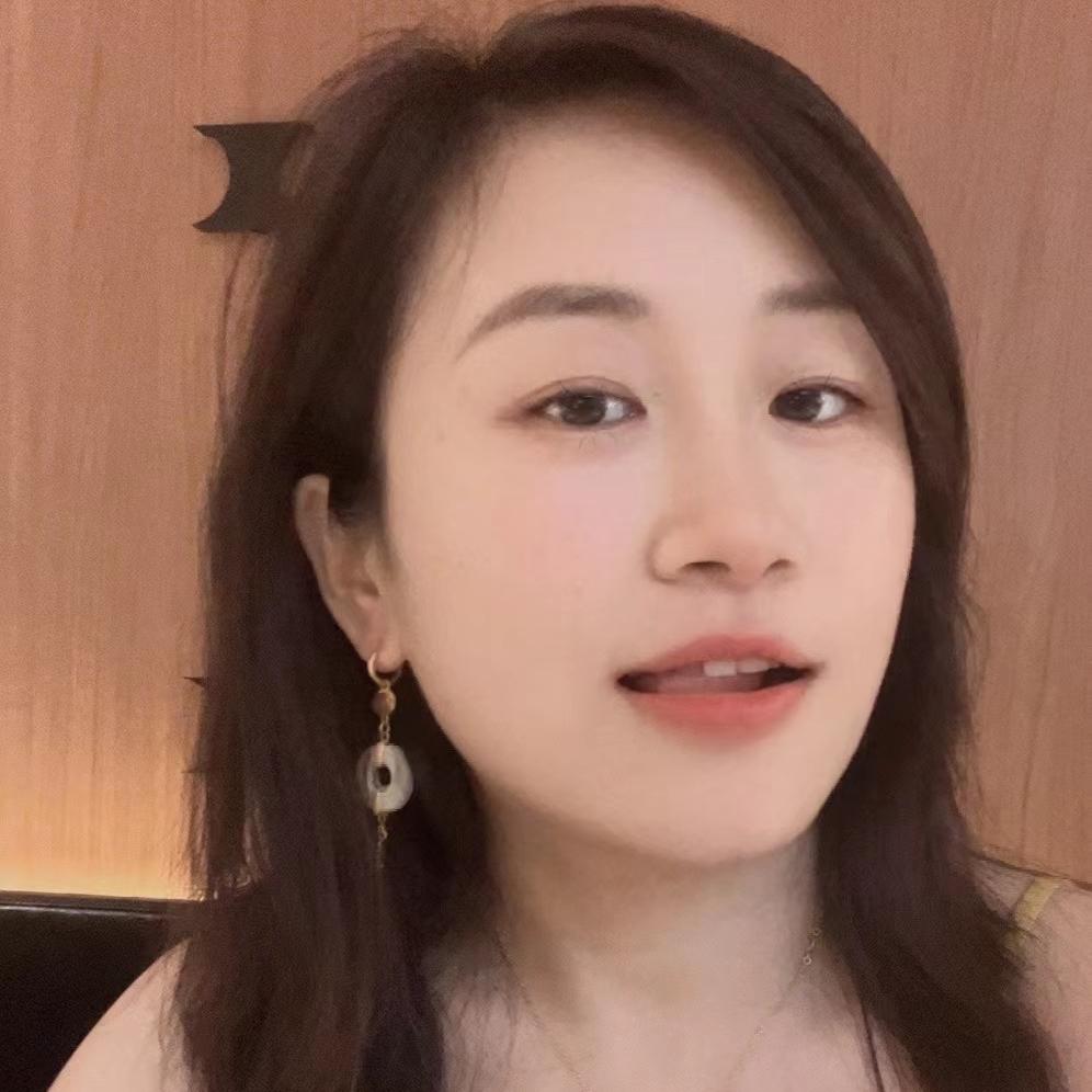 会绘