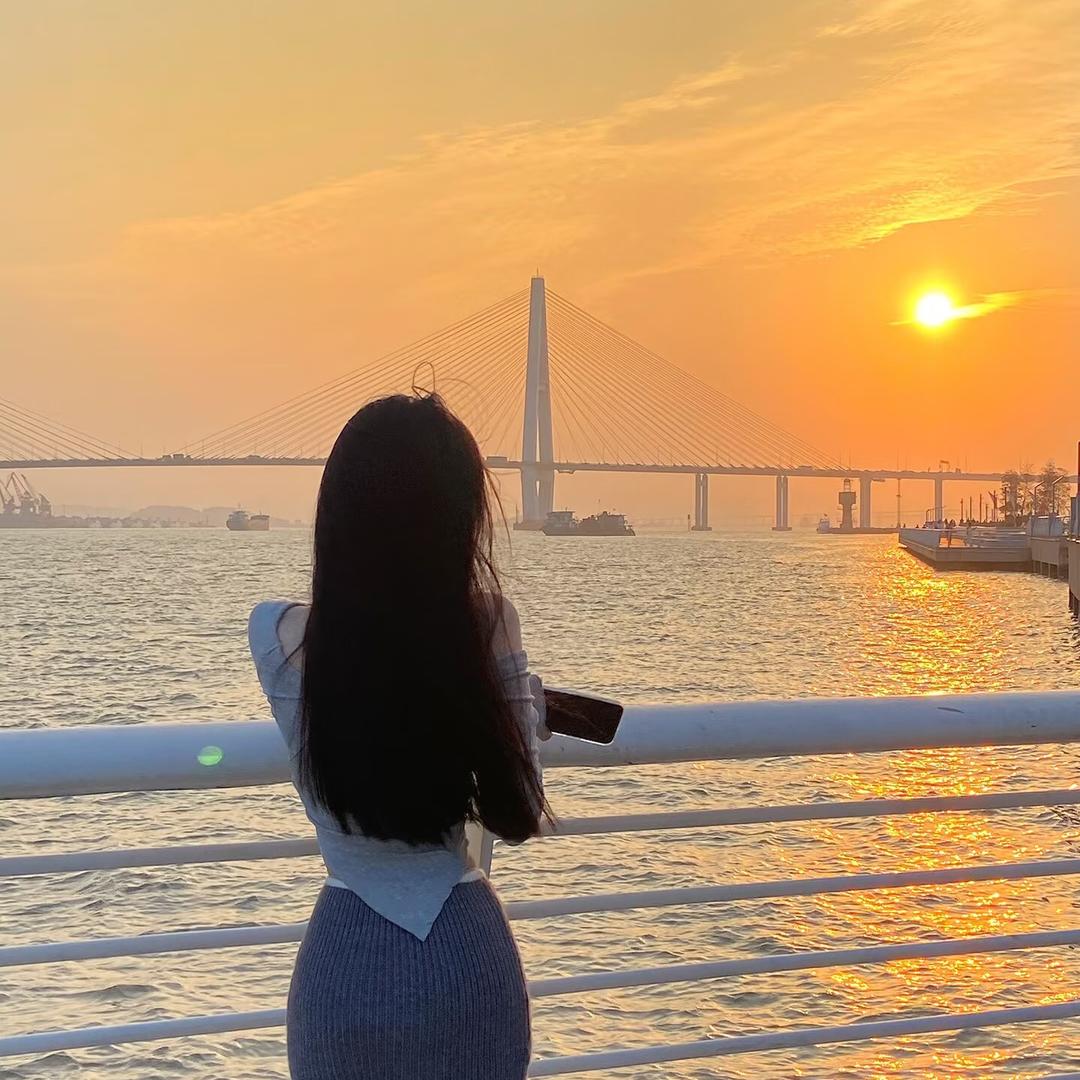 语初杺蒝.氧咏