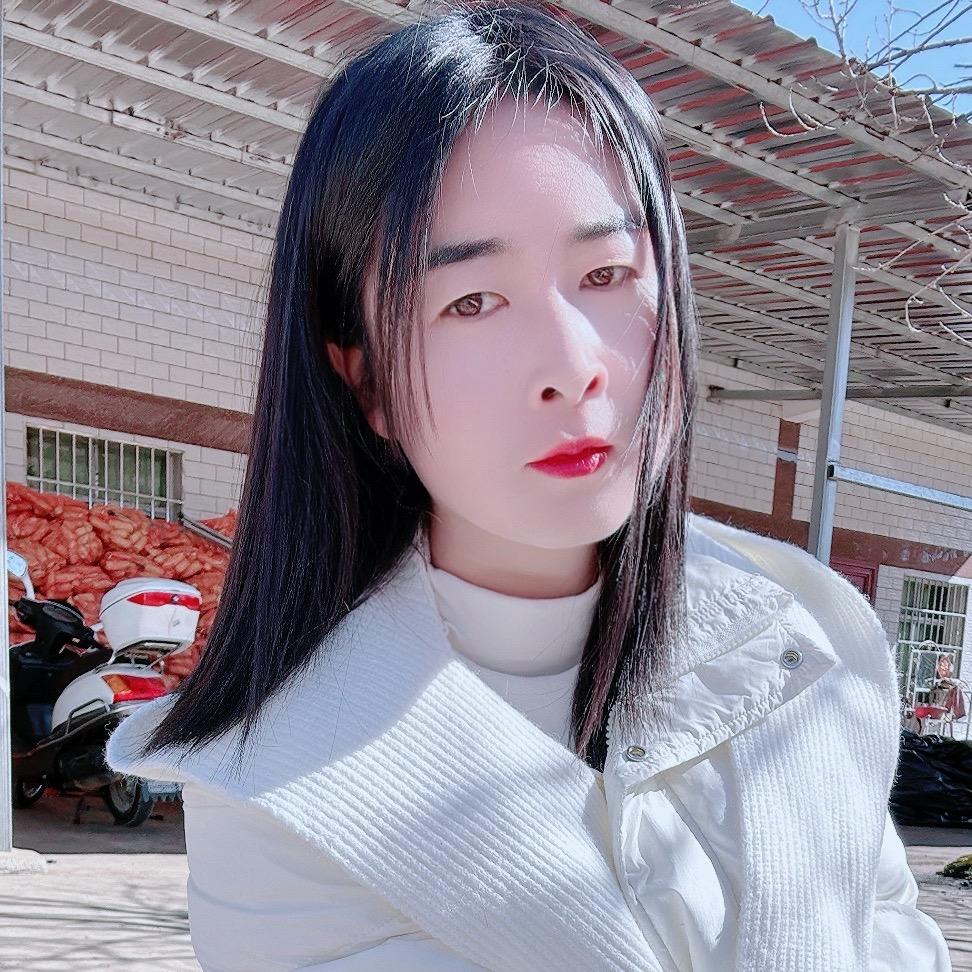 🌼封心☀️锁爱🌞