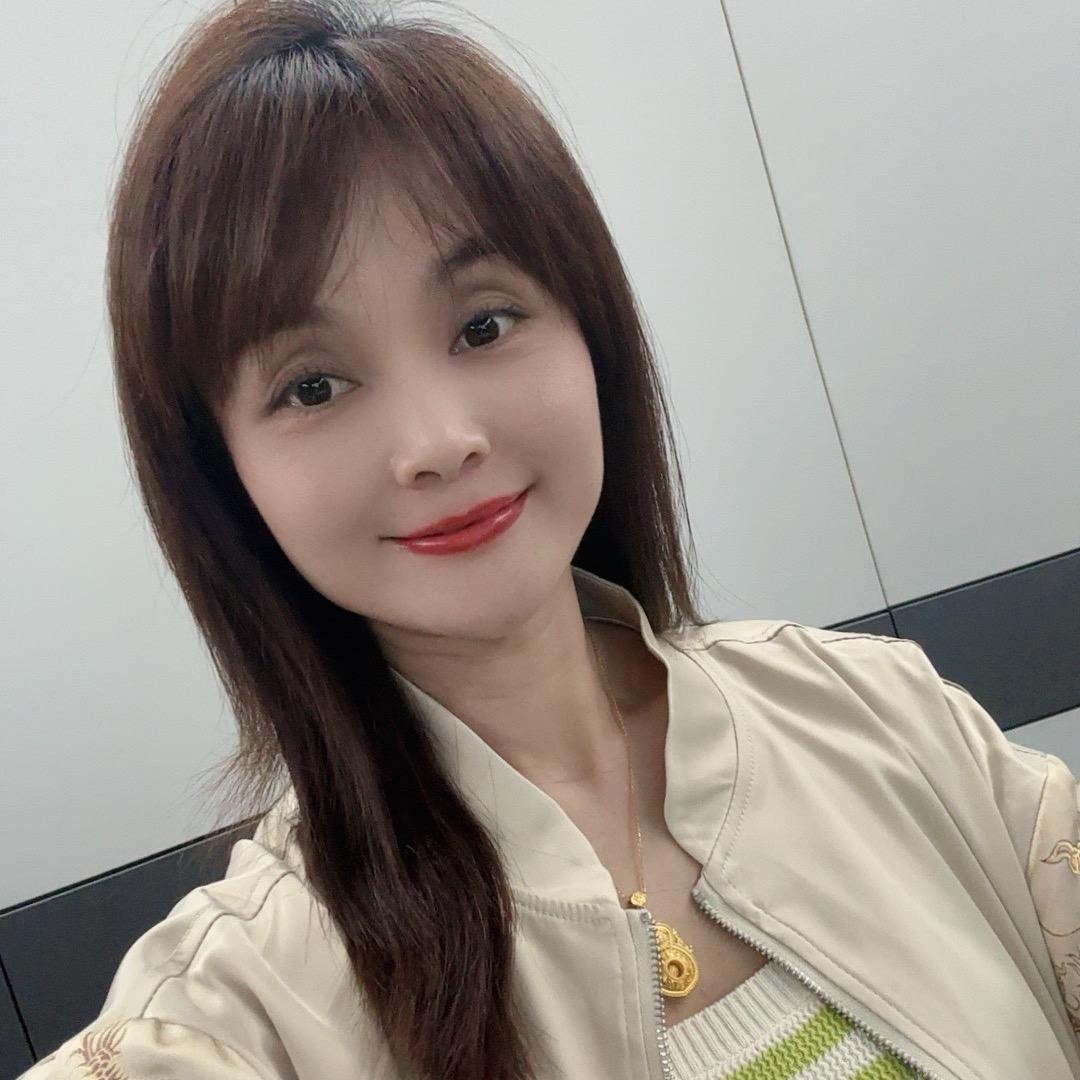 方晓玲