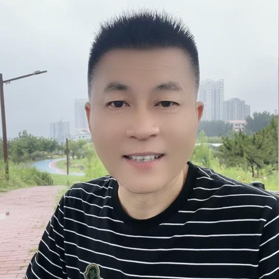 广哥