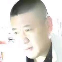 午夜头像