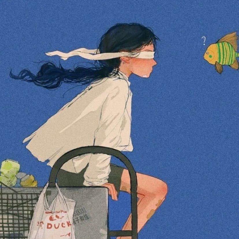 倩菇凉🍀