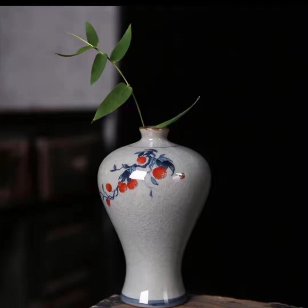 景科院