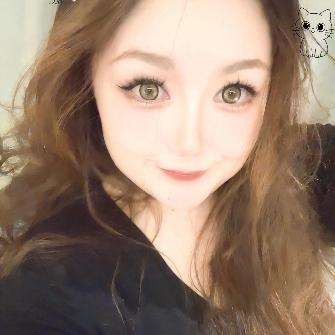 木木爱吃肉