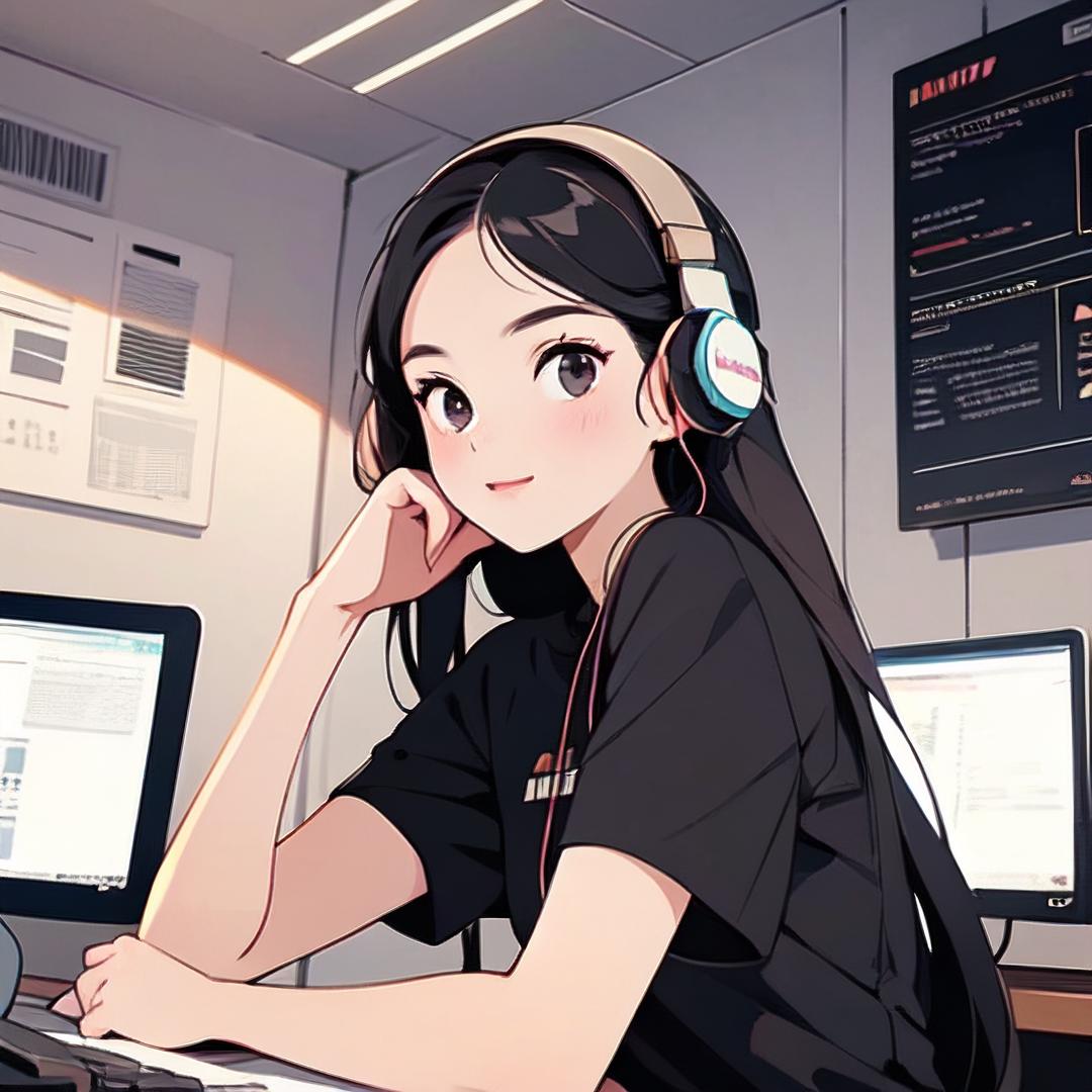 🍒樱桃小丸子🍡