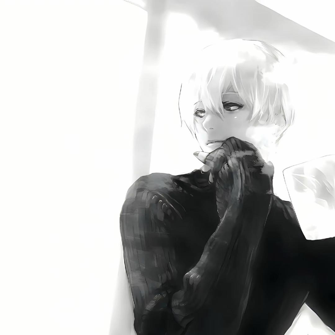 无名氏