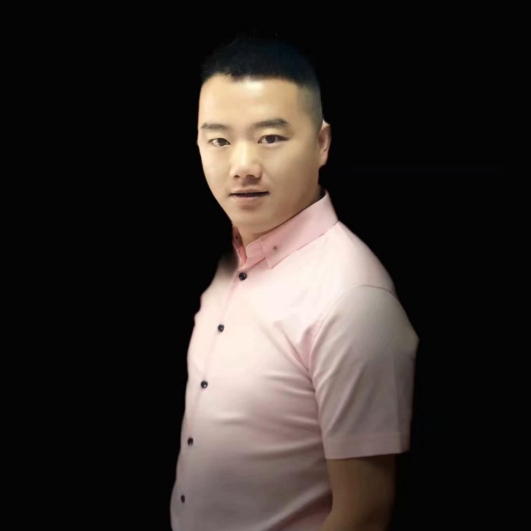 中驰汇·大飞