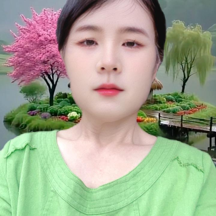 太阳