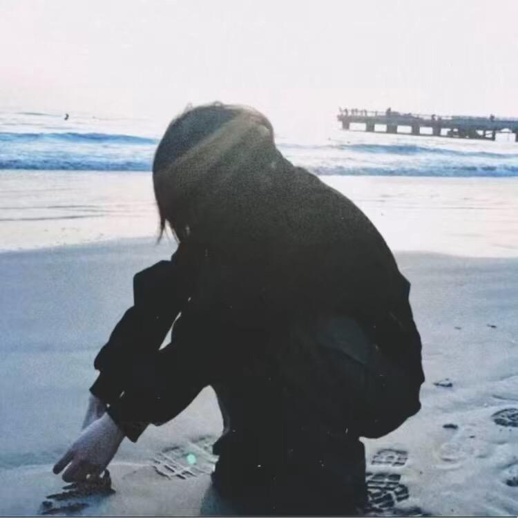 .엄한 달ฅ