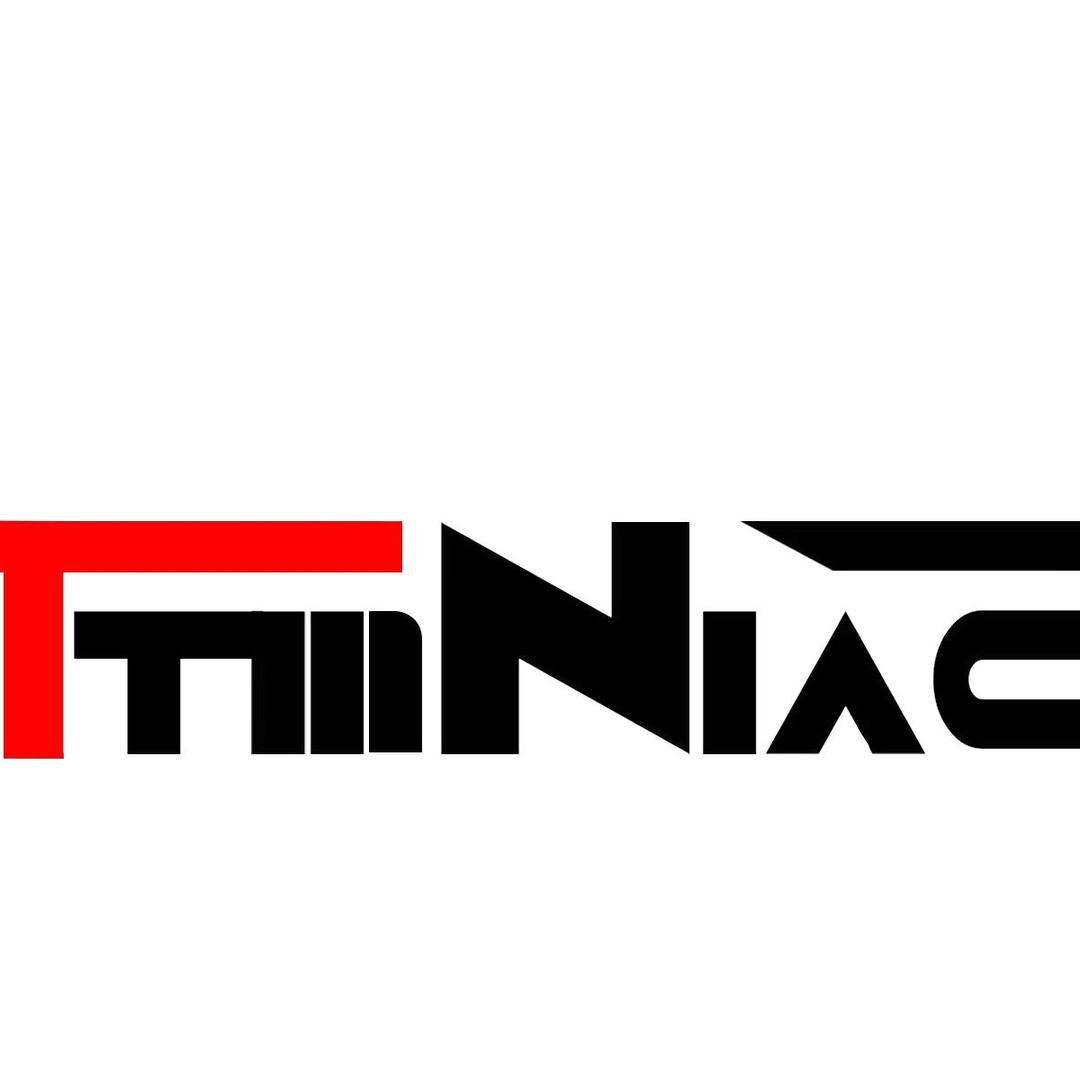 TTMnias隐形车衣工厂