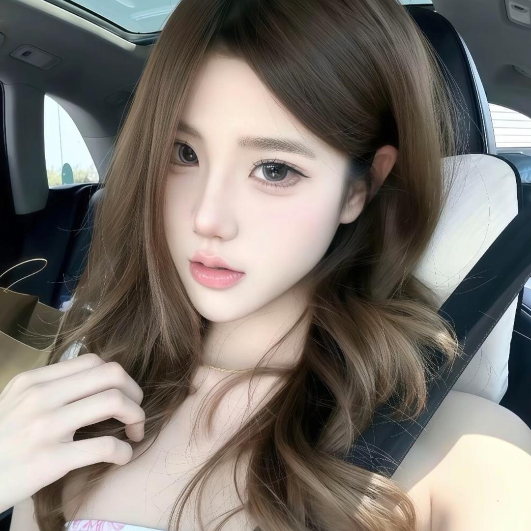 泡芙