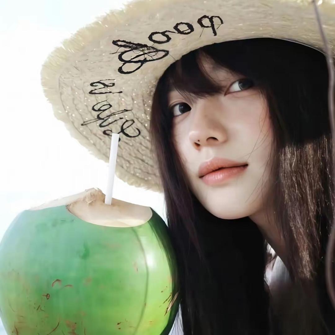 Xing__