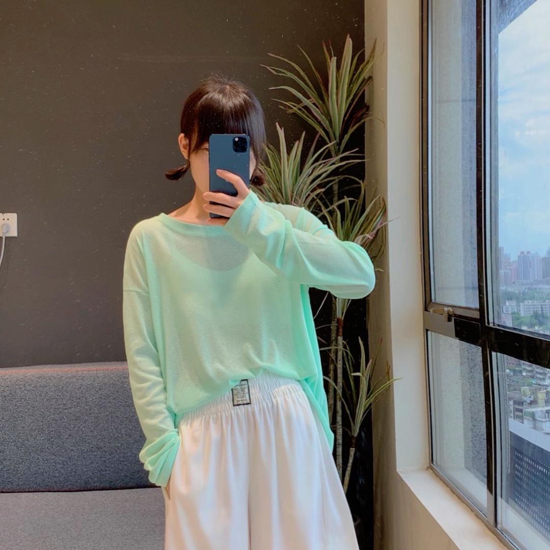 喜喜女装工厂店
