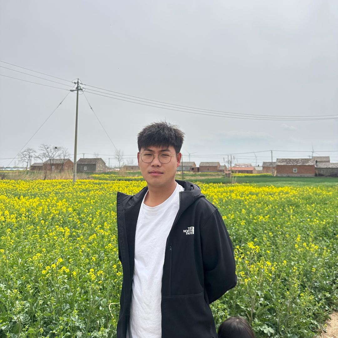 As 售后小助理（添加下单有优惠）