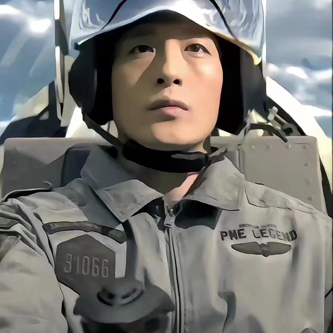 相顾无言