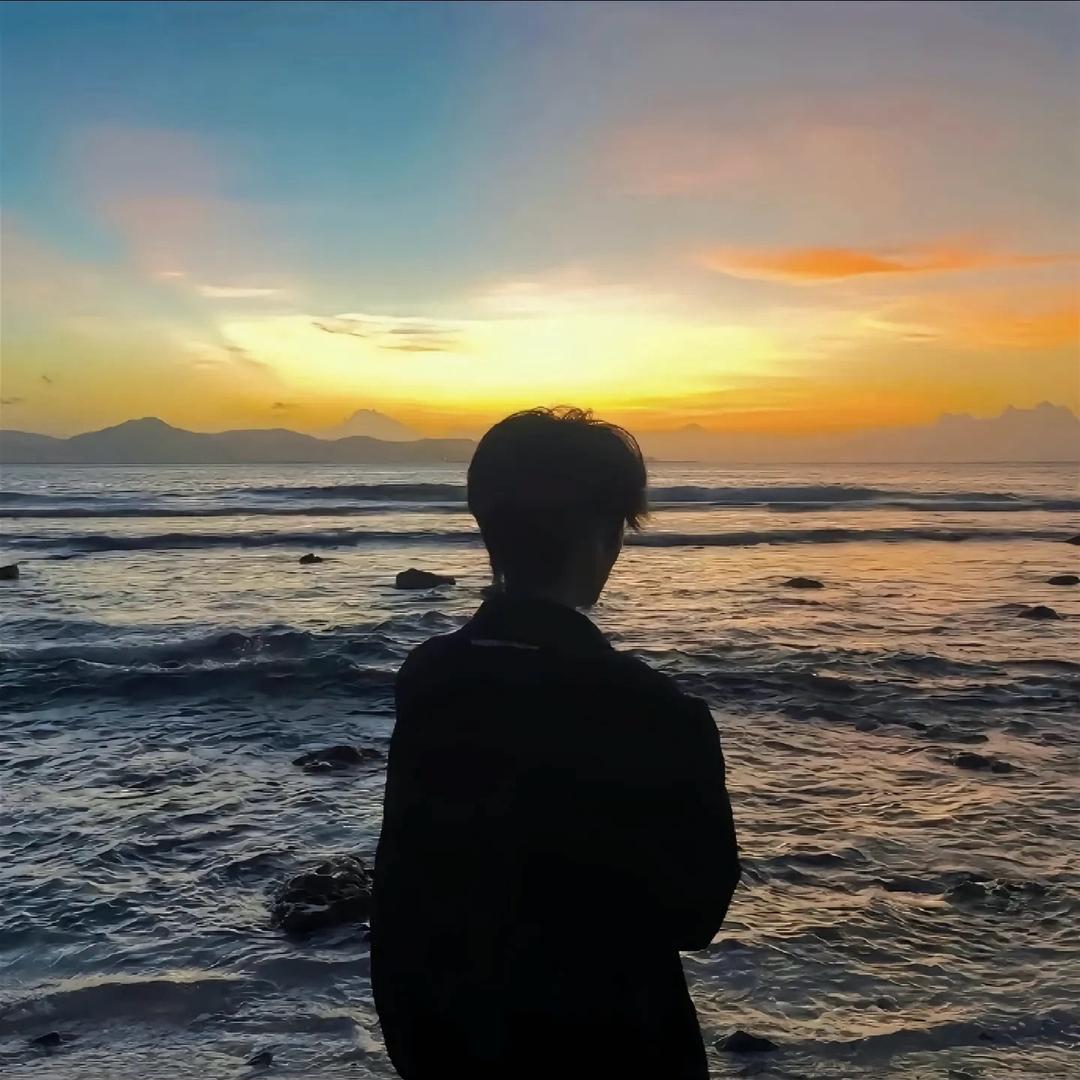 小陌