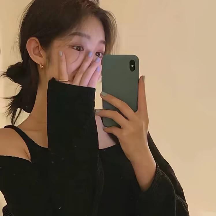 无所谓