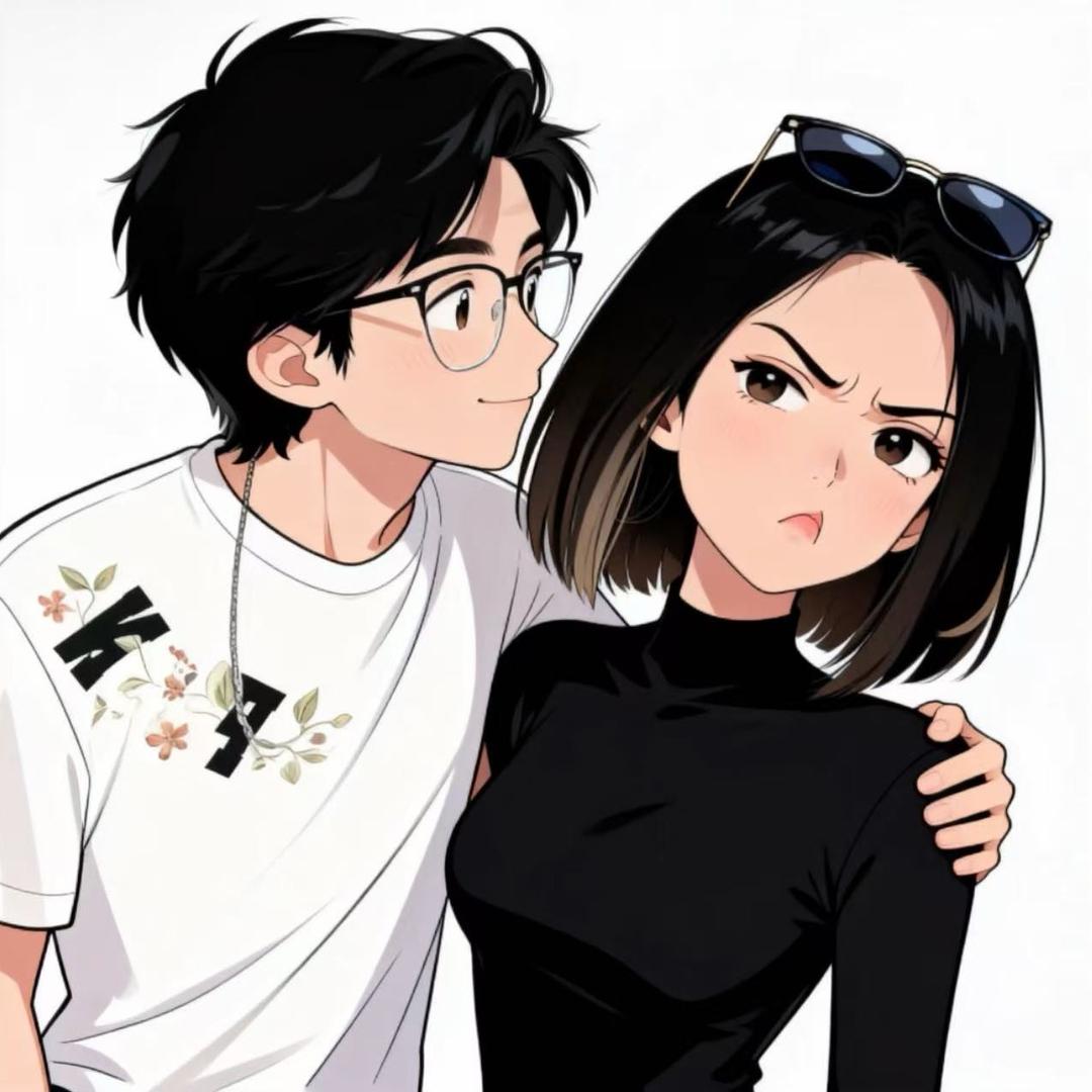 ღ炭烤碟鱼头 哈尔滨烤师阿楠